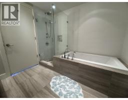 402 866 Arthur Erickson Place, West Vancouver, BC V7T0B2 Photo 19