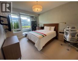 402 866 Arthur Erickson Place, West Vancouver, BC V7T0B2 Photo 18