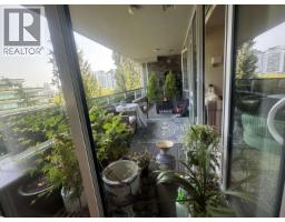 402 866 Arthur Erickson Place, West Vancouver, BC V7T0B2 Photo 29
