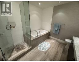 402 866 Arthur Erickson Place, West Vancouver, BC V7T0B2 Photo 21