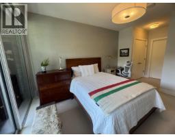 402 866 Arthur Erickson Place, West Vancouver, BC V7T0B2 Photo 17