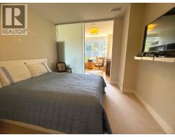 402 866 Arthur Erickson Place, West Vancouver, BC V7T0B2 Photo 24