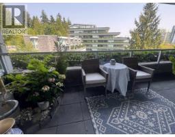 402 866 Arthur Erickson Place, West Vancouver, BC V7T0B2 Photo 28