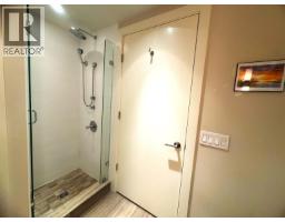 402 866 Arthur Erickson Place, West Vancouver, BC V7T0B2 Photo 27