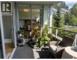 402 866 Arthur Erickson Place, West Vancouver, BC V7T0B2 Photo 31