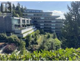 402 866 Arthur Erickson Place, West Vancouver, BC V7T0B2 Photo 32