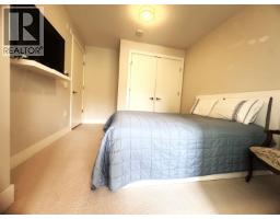 402 866 Arthur Erickson Place, West Vancouver, BC V7T0B2 Photo 23