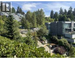 402 866 Arthur Erickson Place, West Vancouver, BC V7T0B2 Photo 33