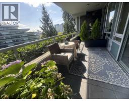 402 866 Arthur Erickson Place, West Vancouver, BC V7T0B2 Photo 30