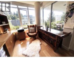 402 866 Arthur Erickson Place, West Vancouver, BC V7T0B2 Photo 25