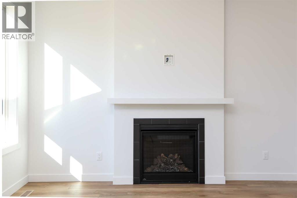 30 Rivergrove Run West - Photo 15