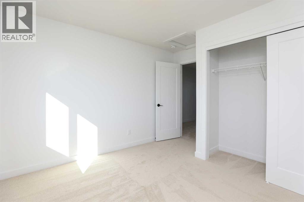 30 Rivergrove Run West - Photo 26