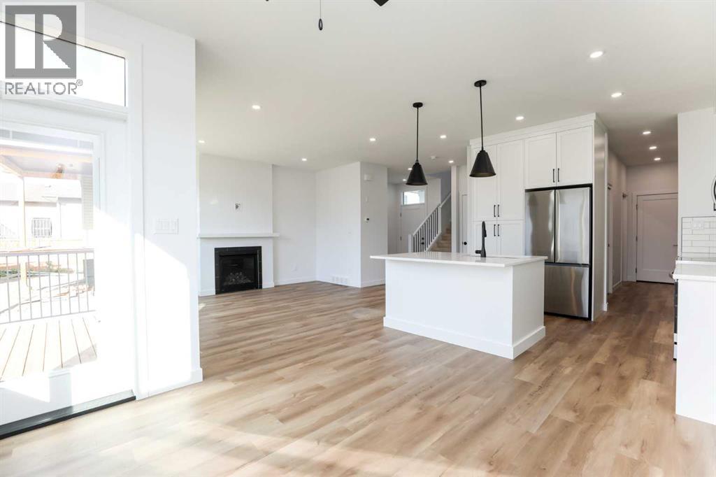 30 Rivergrove Run West - Photo 8