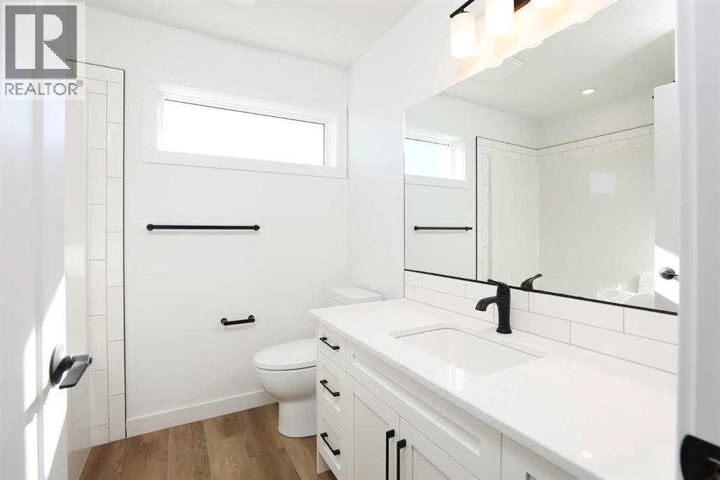 30 Rivergrove Run West - Photo 27