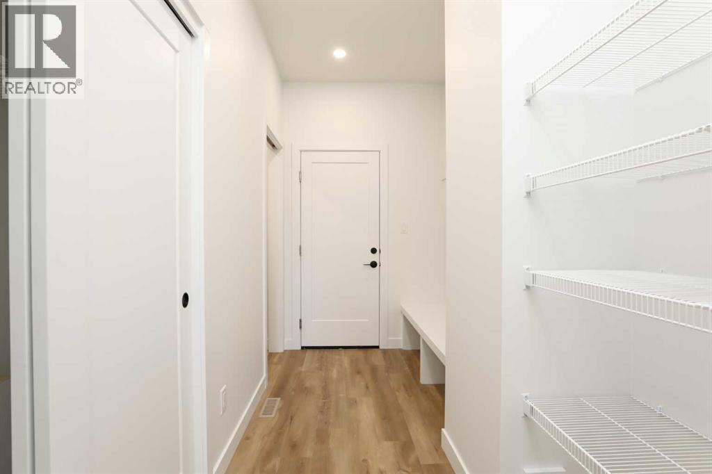 30 Rivergrove Run West - Photo 33