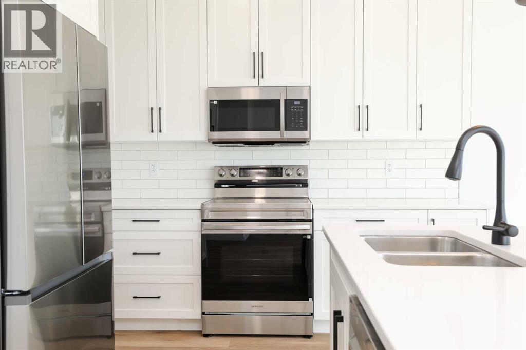 30 Rivergrove Run West - Photo 6