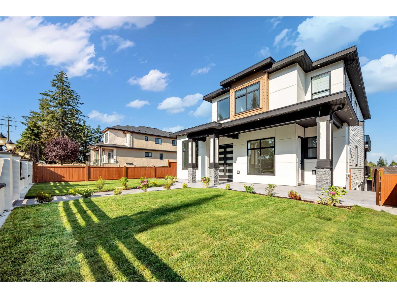 9 Bed, 8 Bath House for Sale in Surrey – 5718 144 STREET, Surrey – MLS# R3154107 - Image 6