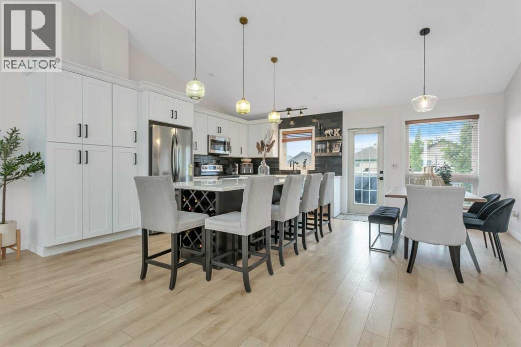 33 Walker Boulevard - Photo 13