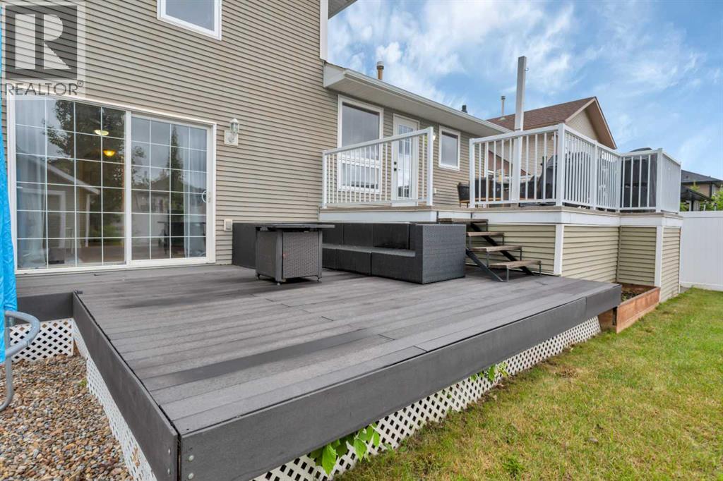 33 Walker Boulevard - Photo 45