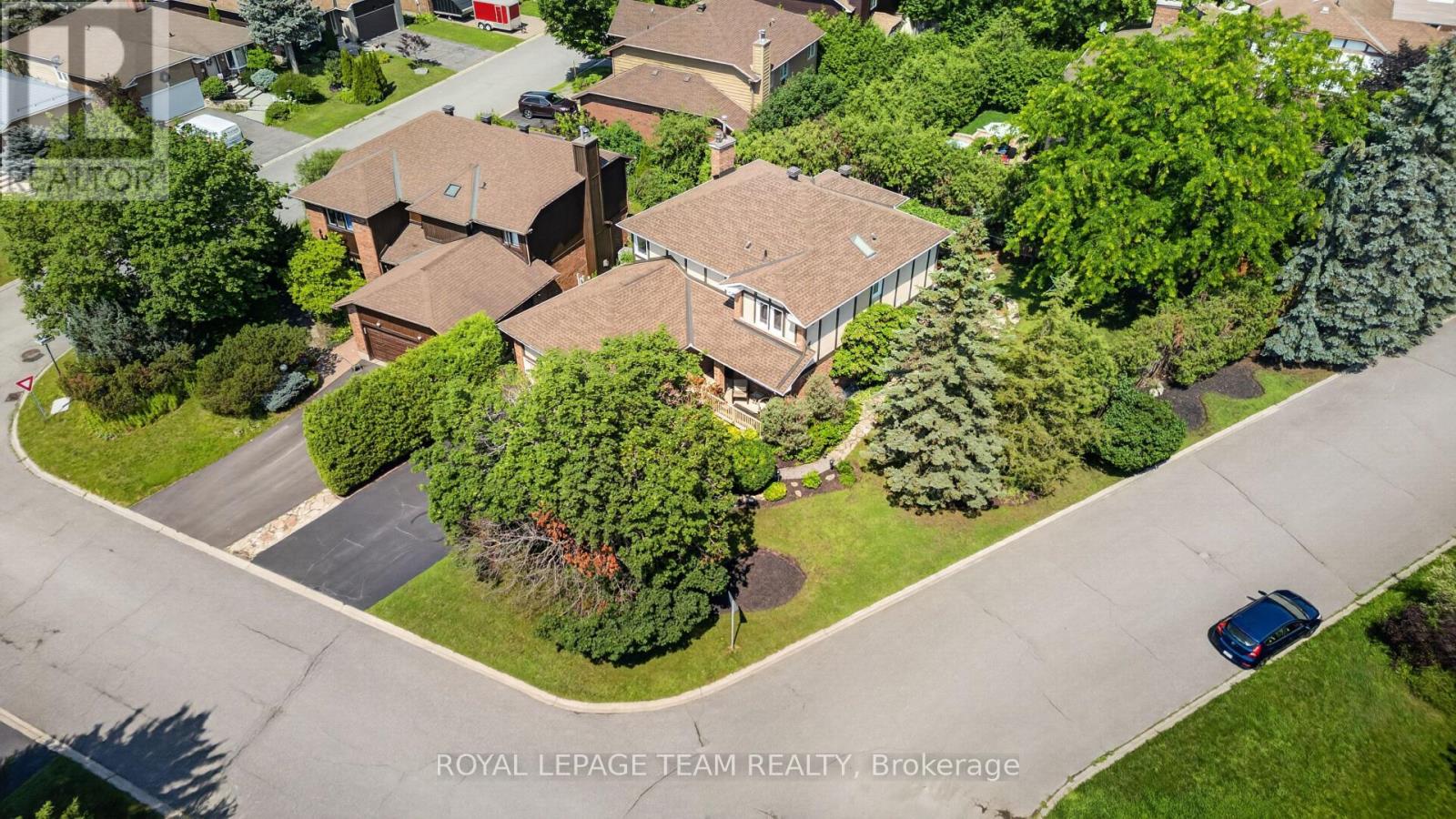 11 FESSENDEN WAY - 3