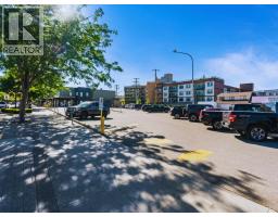 3400 30 Avenue, Vernon, BC V1T2E2 Photo 21