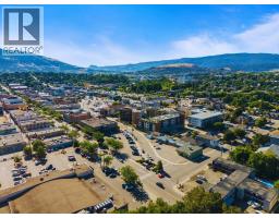 3400 30 Avenue, Vernon, BC V1T2E2 Photo 16