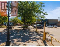 3400 30 Avenue, Vernon, BC V1T2E2 Photo 20
