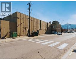 3400 30 Avenue, Vernon, BC V1T2E2 Photo 24