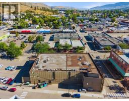 3400 30 Avenue, Vernon, BC V1T2E2 Photo 23