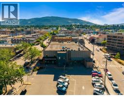 3400 30 Avenue, Vernon, BC V1T2E2 Photo 19