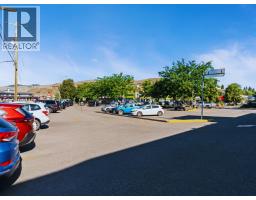 3400 30 Avenue, Vernon, BC V1T2E2 Photo 22