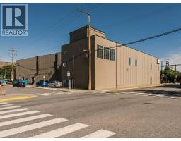 3400 30 Avenue, Vernon, BC V1T2E2 Photo 25