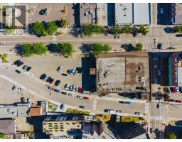3400 30 Avenue, Vernon, BC V1T2E2 Photo 26