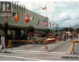 3400 30 Avenue, Vernon, BC V1T2E2 Photo 28