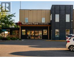 3400 30 Avenue, Vernon, BC V1T2E2 Photo 6