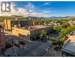 3400 30 Avenue, Vernon, BC V1T2E2 Photo 13