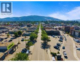 3400 30 Avenue, Vernon, BC V1T2E2 Photo 17