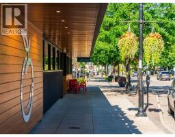 3400 30 Avenue, Vernon, BC V1T2E2 Photo 10