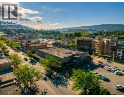 3400 30 Avenue, Vernon, BC V1T2E2 Photo 15