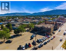 3400 30 Avenue, Vernon, BC V1T2E2 Photo 18
