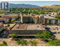 3400 30 Avenue, Vernon, BC V1T2E2 Photo 14