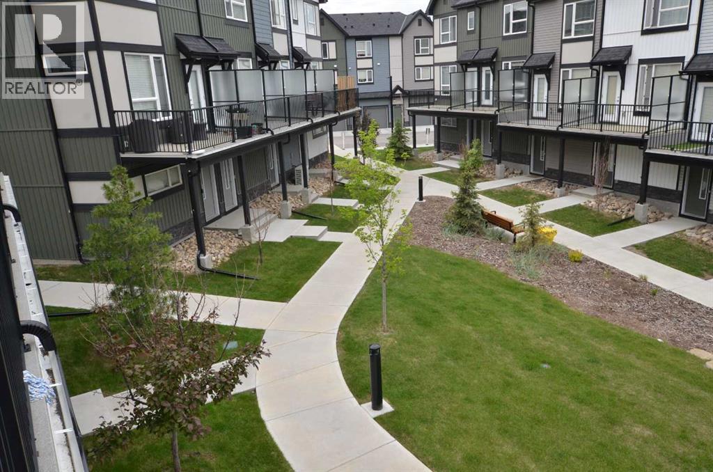 106, 16 Evanscrest Park NW, Evanston, Calgary photo 4