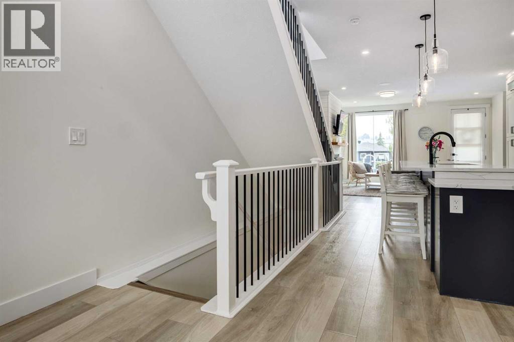 4629 72 Street NW - 17