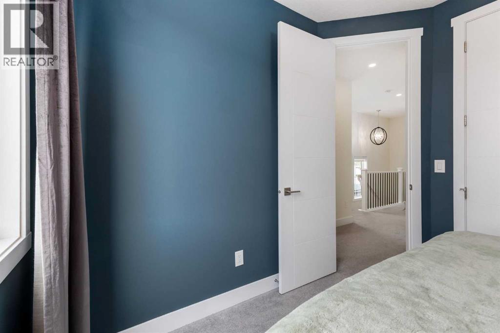 4629 72 Street NW - 31
