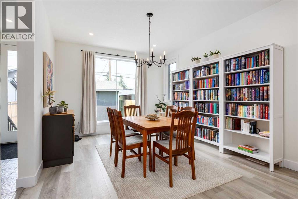 4629 72 Street NW - 11
