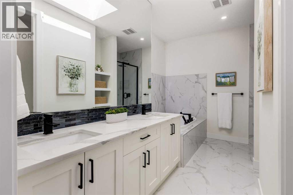 4629 72 Street NW - 22