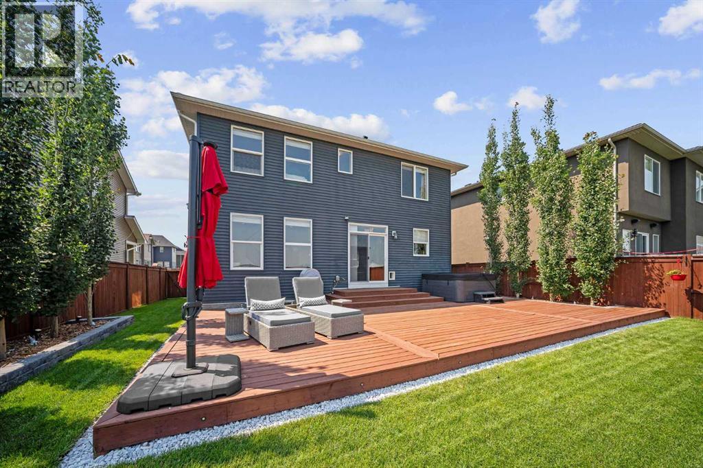 110 Kinniburgh Road - Photo 36