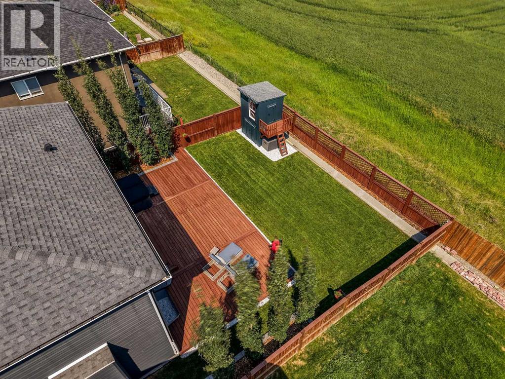 110 Kinniburgh Road - Photo 39