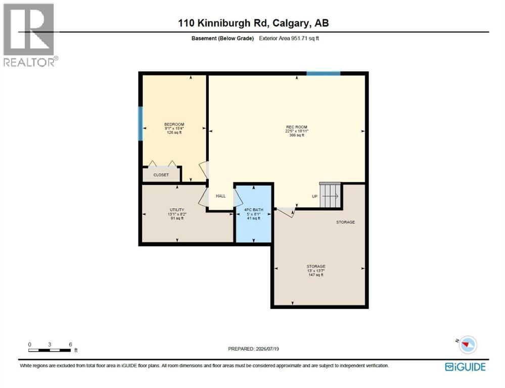 110 Kinniburgh Road - Photo 46