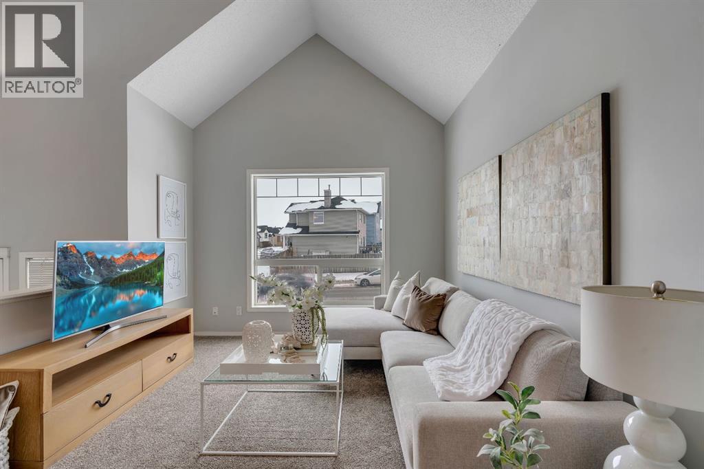 41 Saddlefield Drive NE - 7